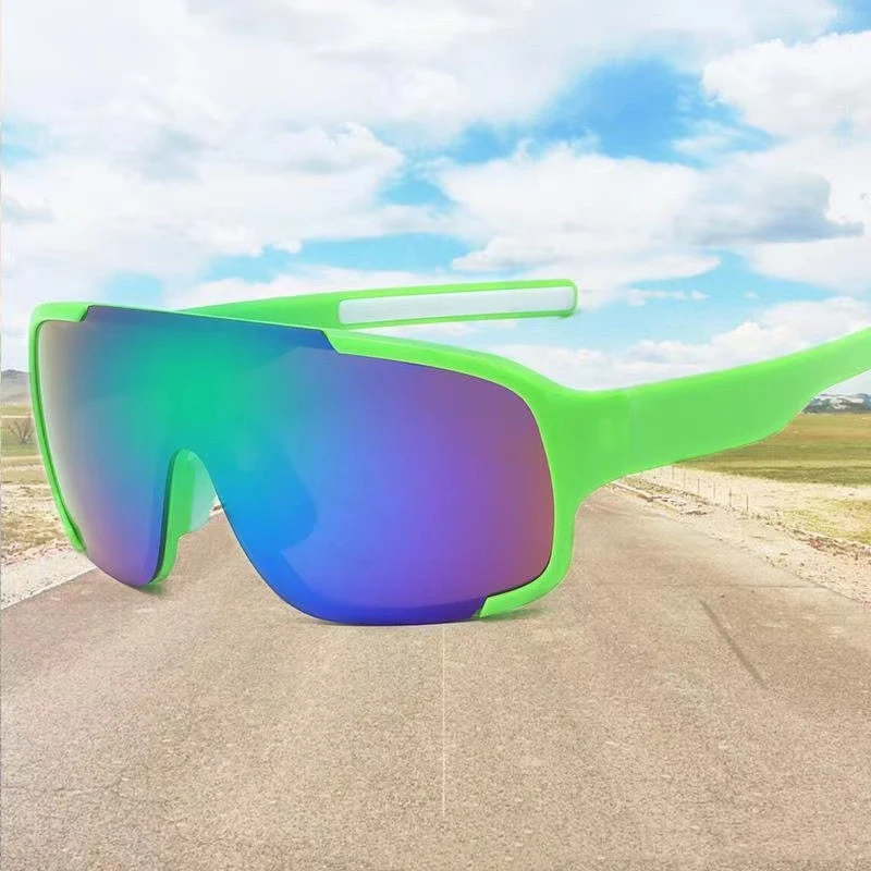 product image - 15