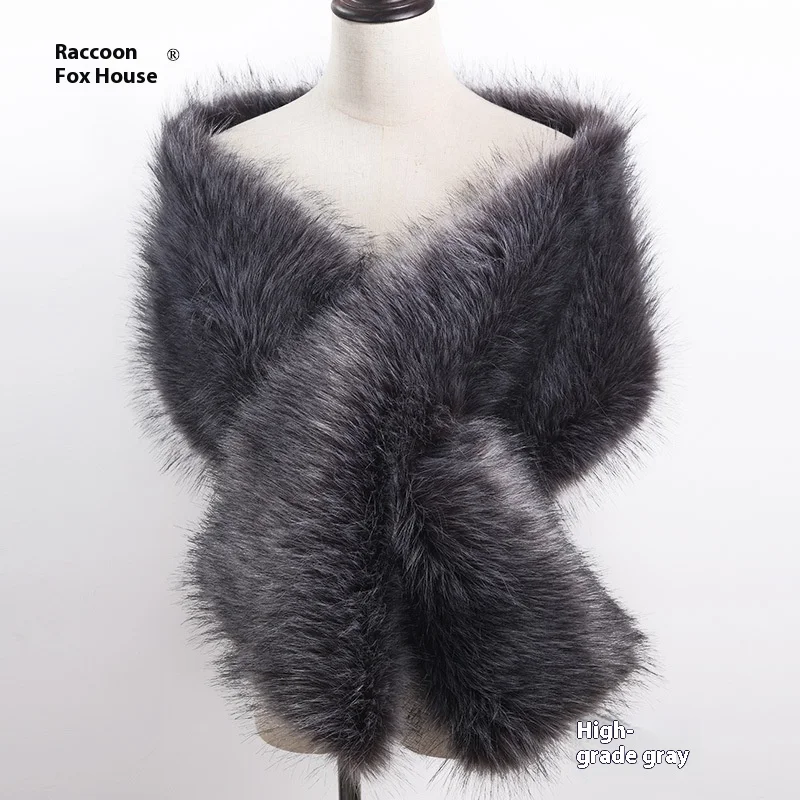 product image - 15