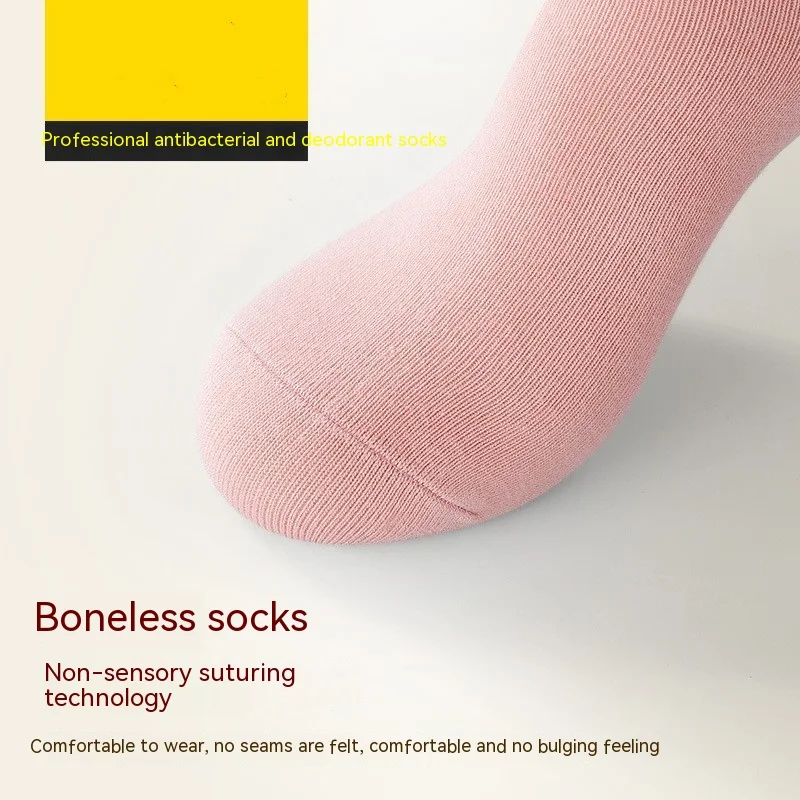 product image - 13