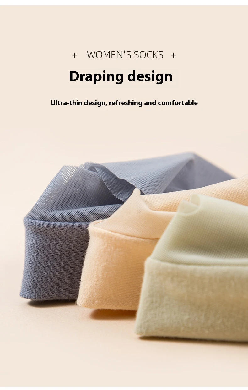 product image - 39