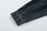 miniatures image - 0