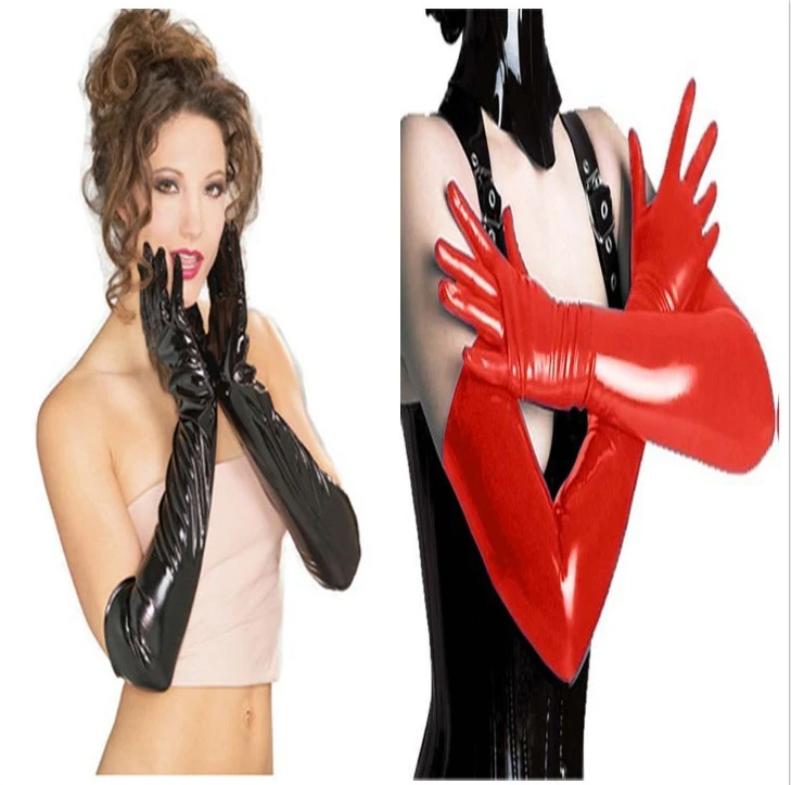 product image - 0