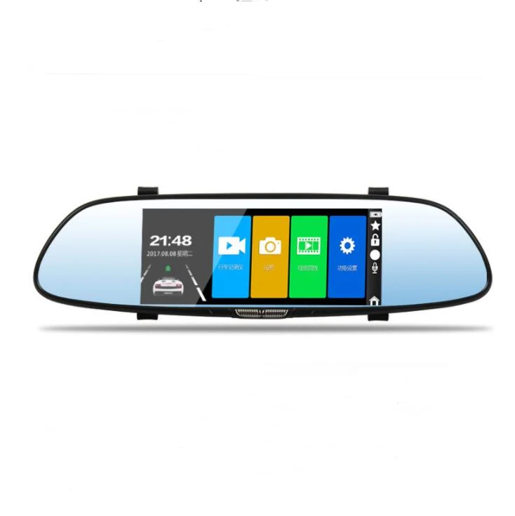 product image - 0