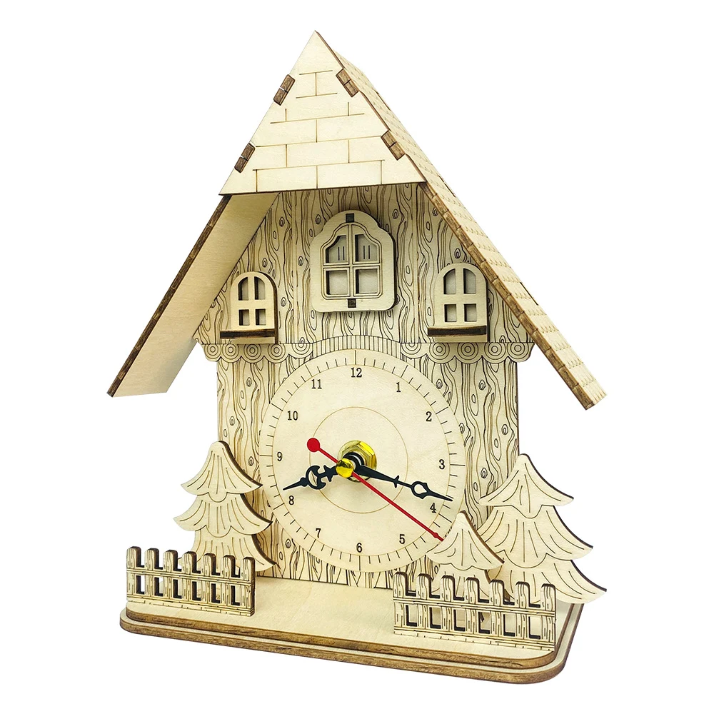 Brinquedos de madeira artesanais para alunos do ensino fundamental. Estimulam criatividade, aprendizado e diversão. Desenvolvem habilidades. — foto 3