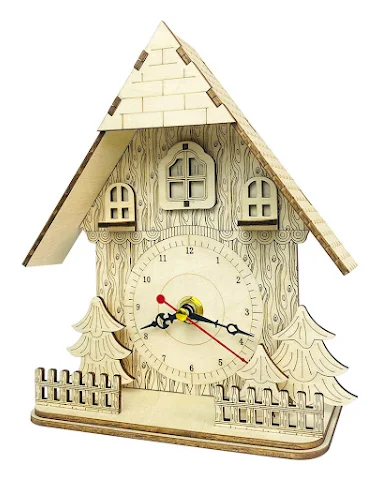 Image product - 2
