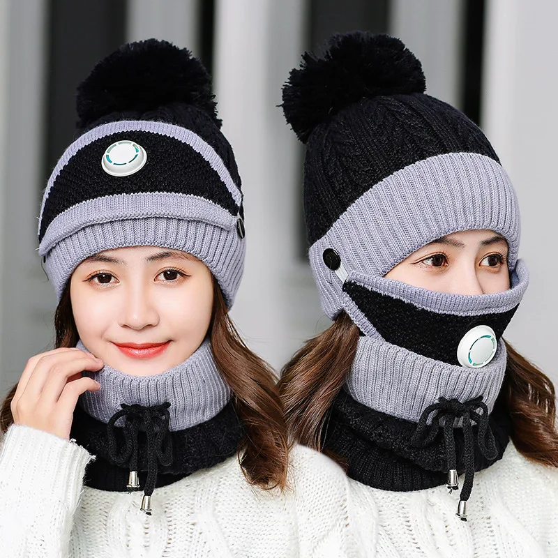 product image - 9