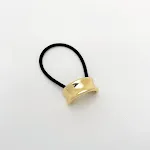 16 Gold