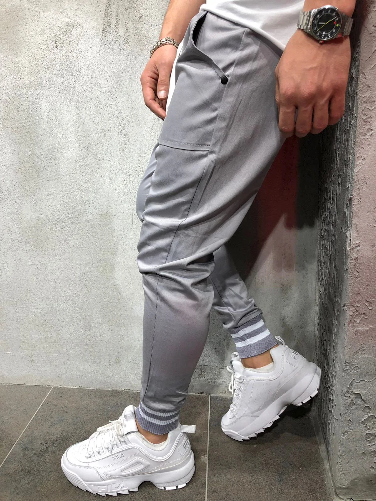 product image - 11