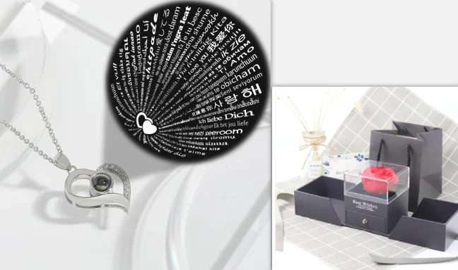 product image - 9
