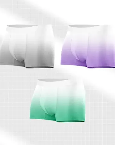 Image product - 0