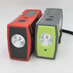 miniatures image - 0