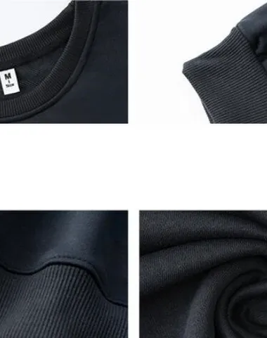 Image product - 0