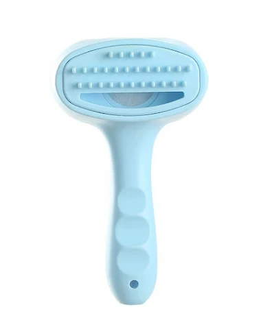 Image product - 0