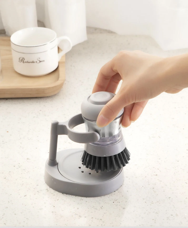 product image - 7