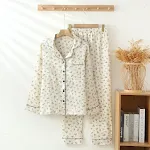 miniatures image - 11