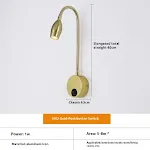 3102 Gold