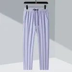 Women's Light Purple