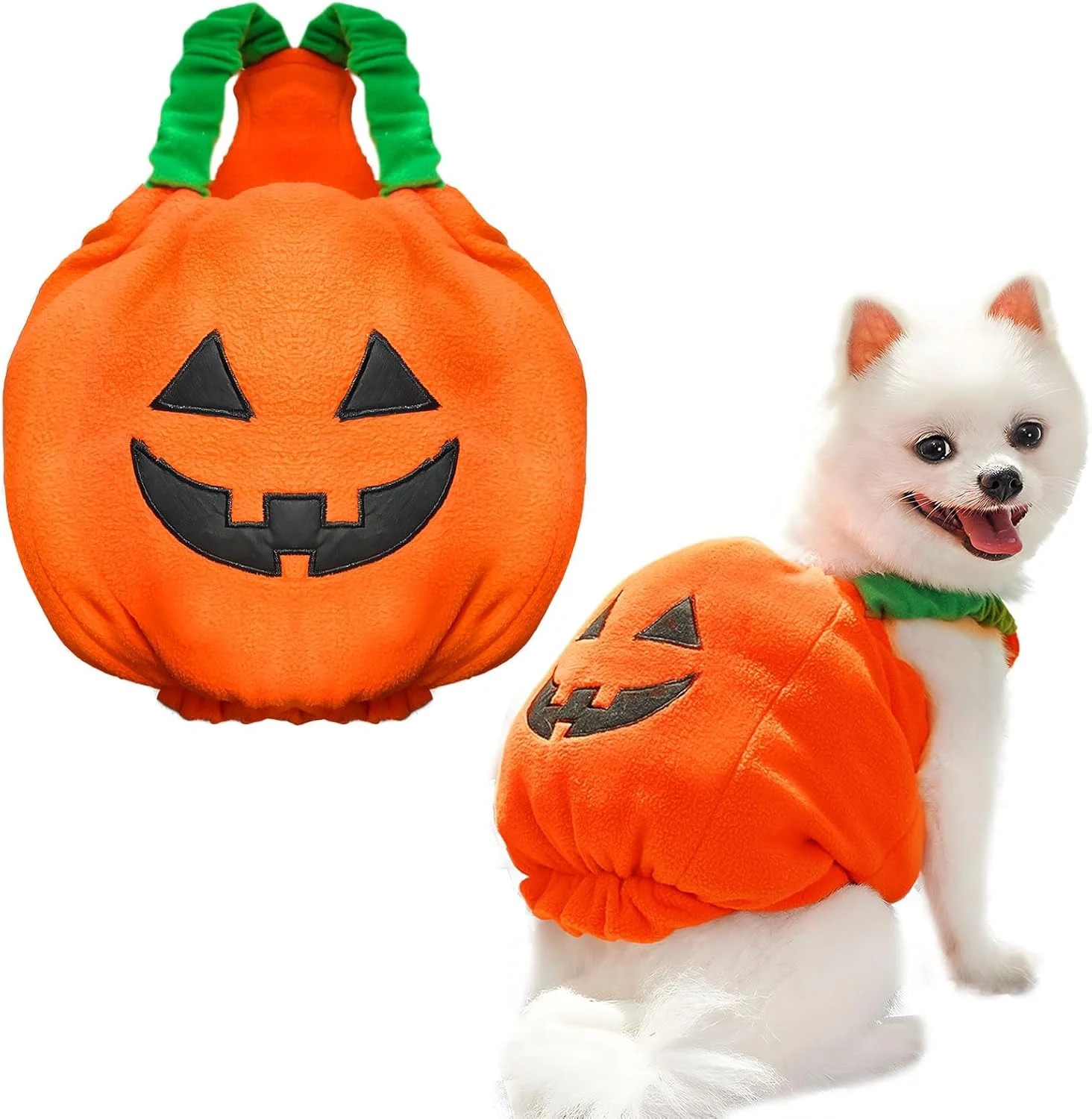 product image - 1