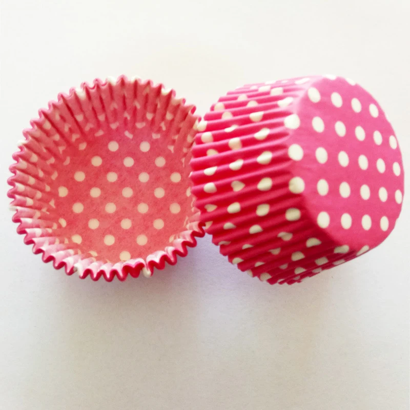 product image - 16