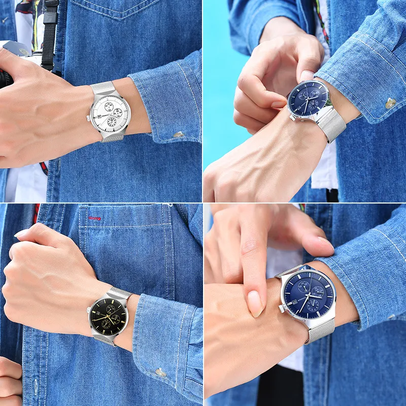 product image - 3