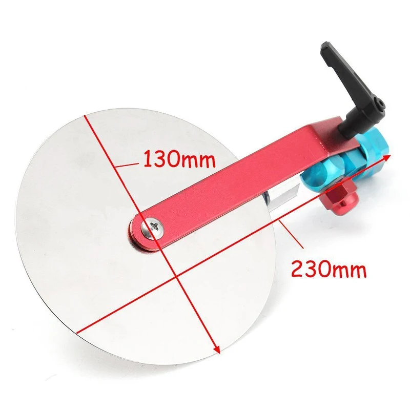 product image - 5