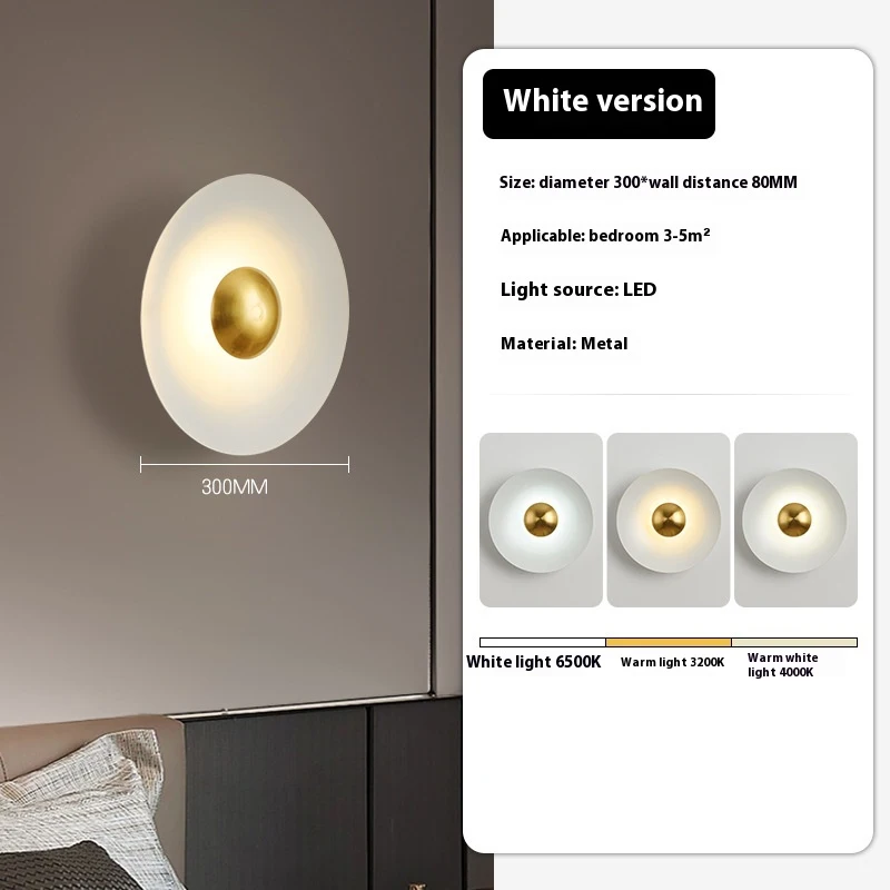 product image - 7