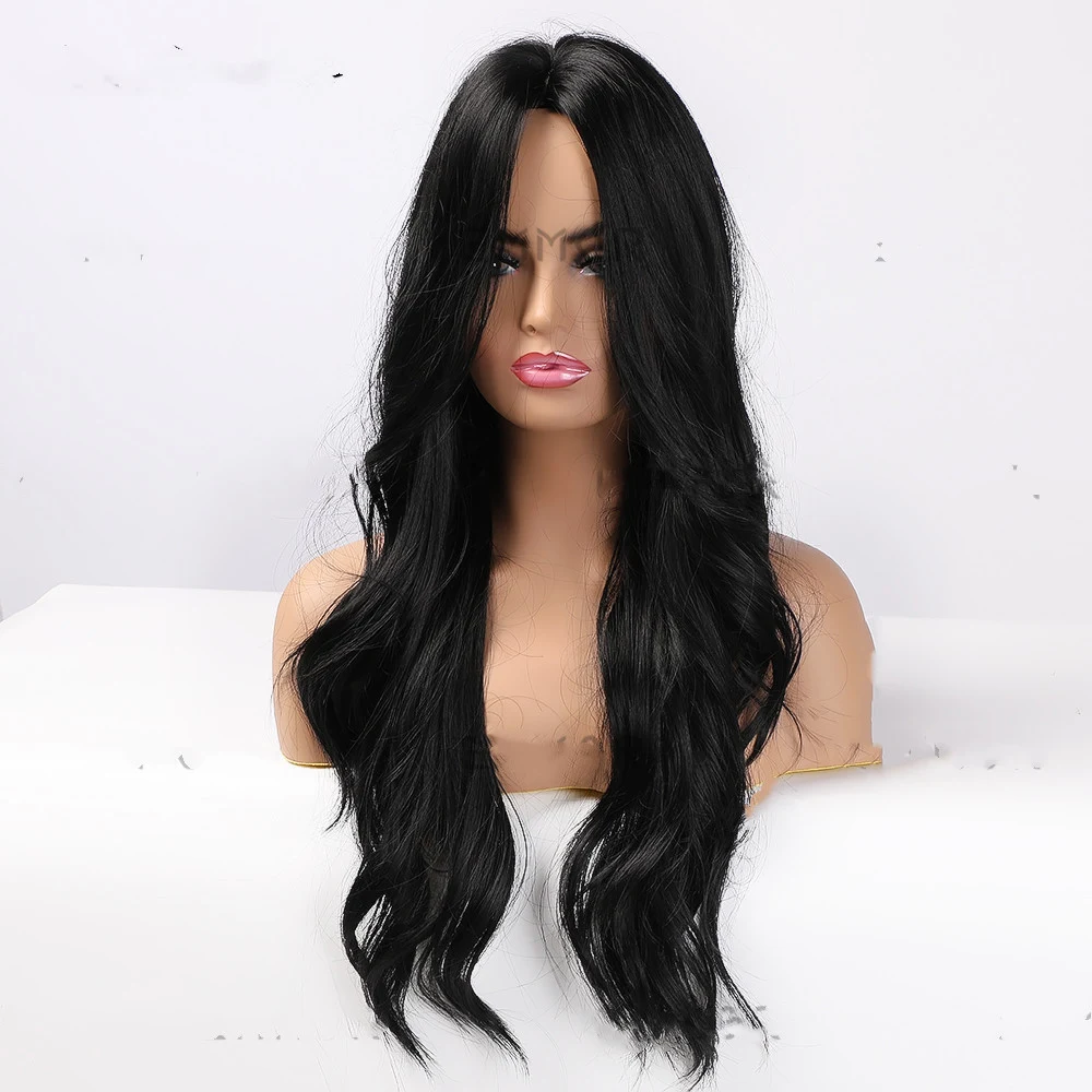 product image - 0