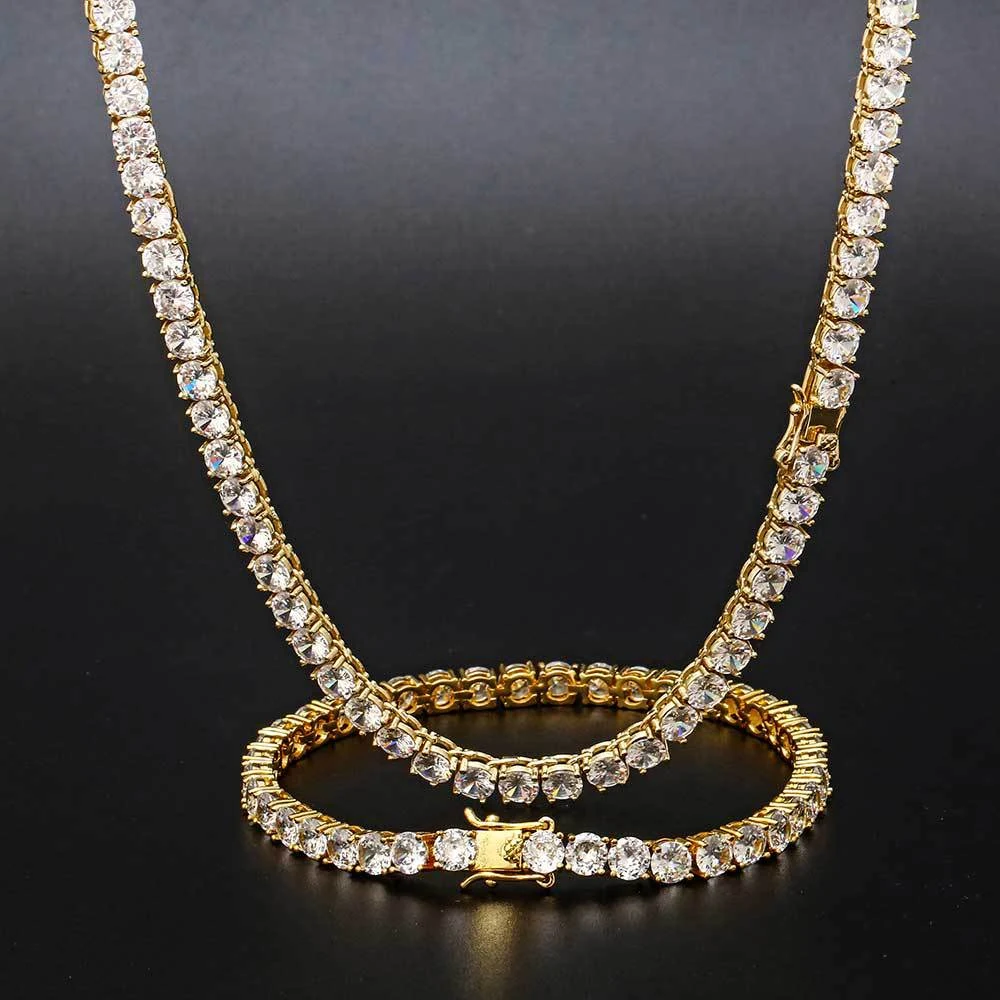 product image - 8