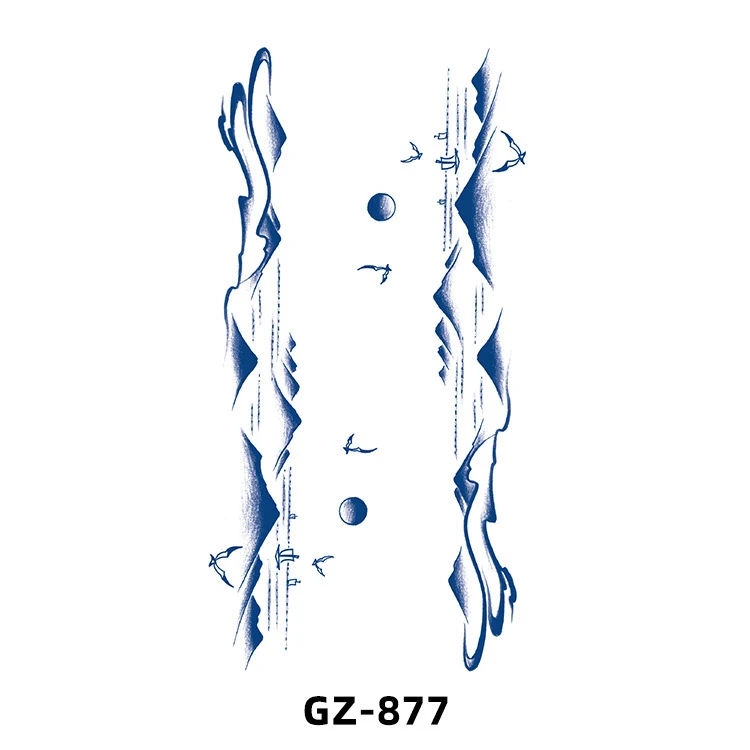 product image - 4