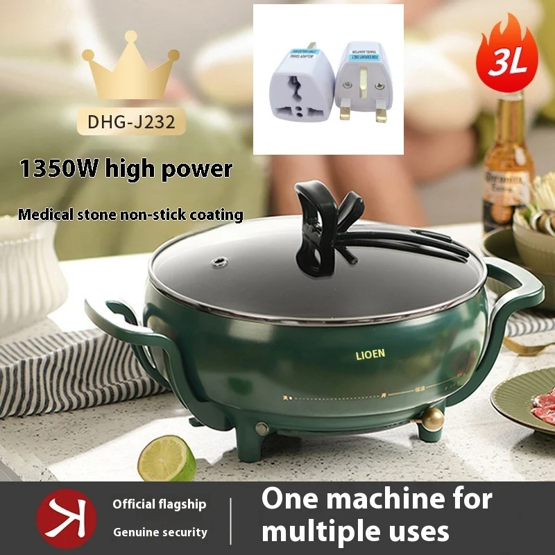 product image - 6