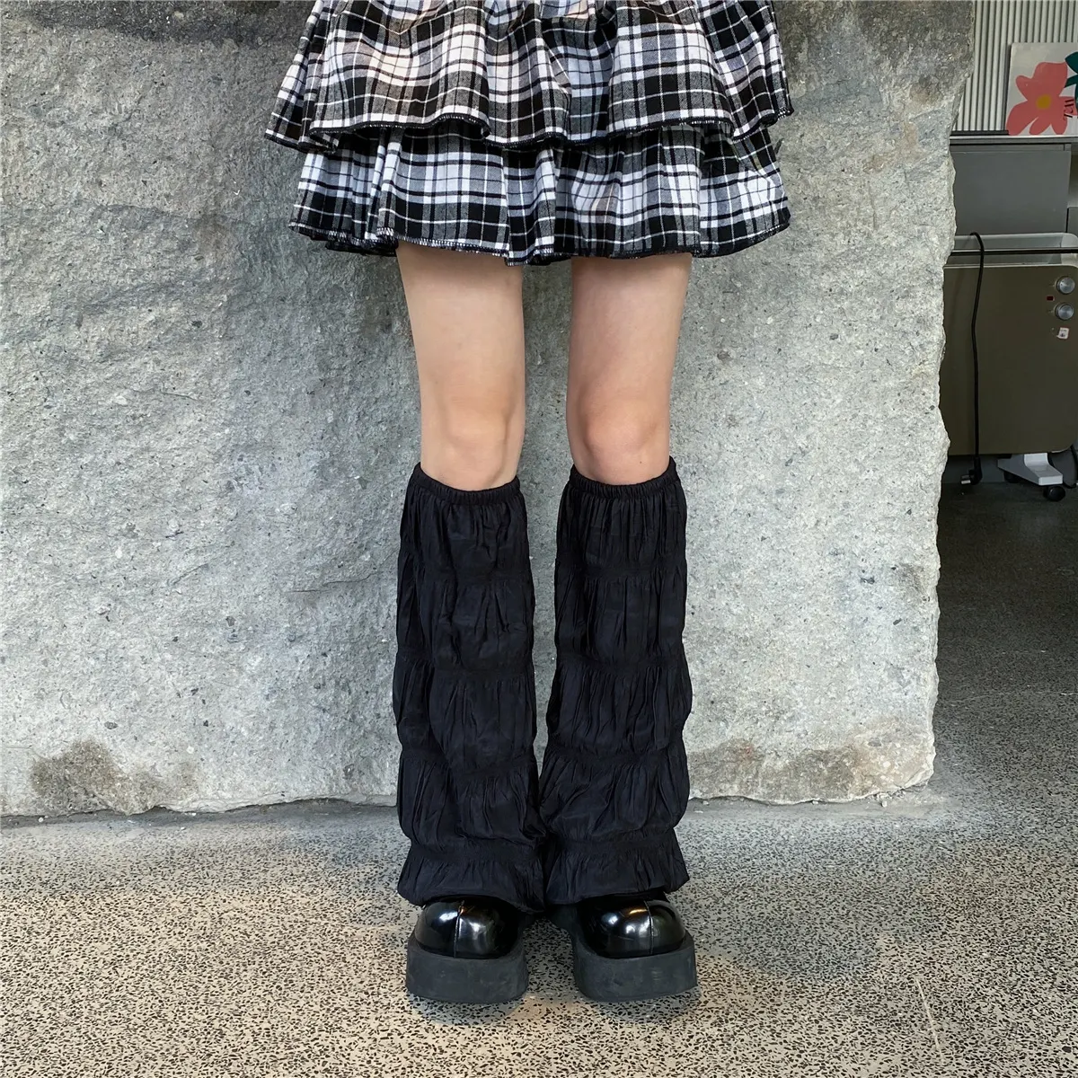 product image - 10