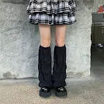 miniatures image - 10