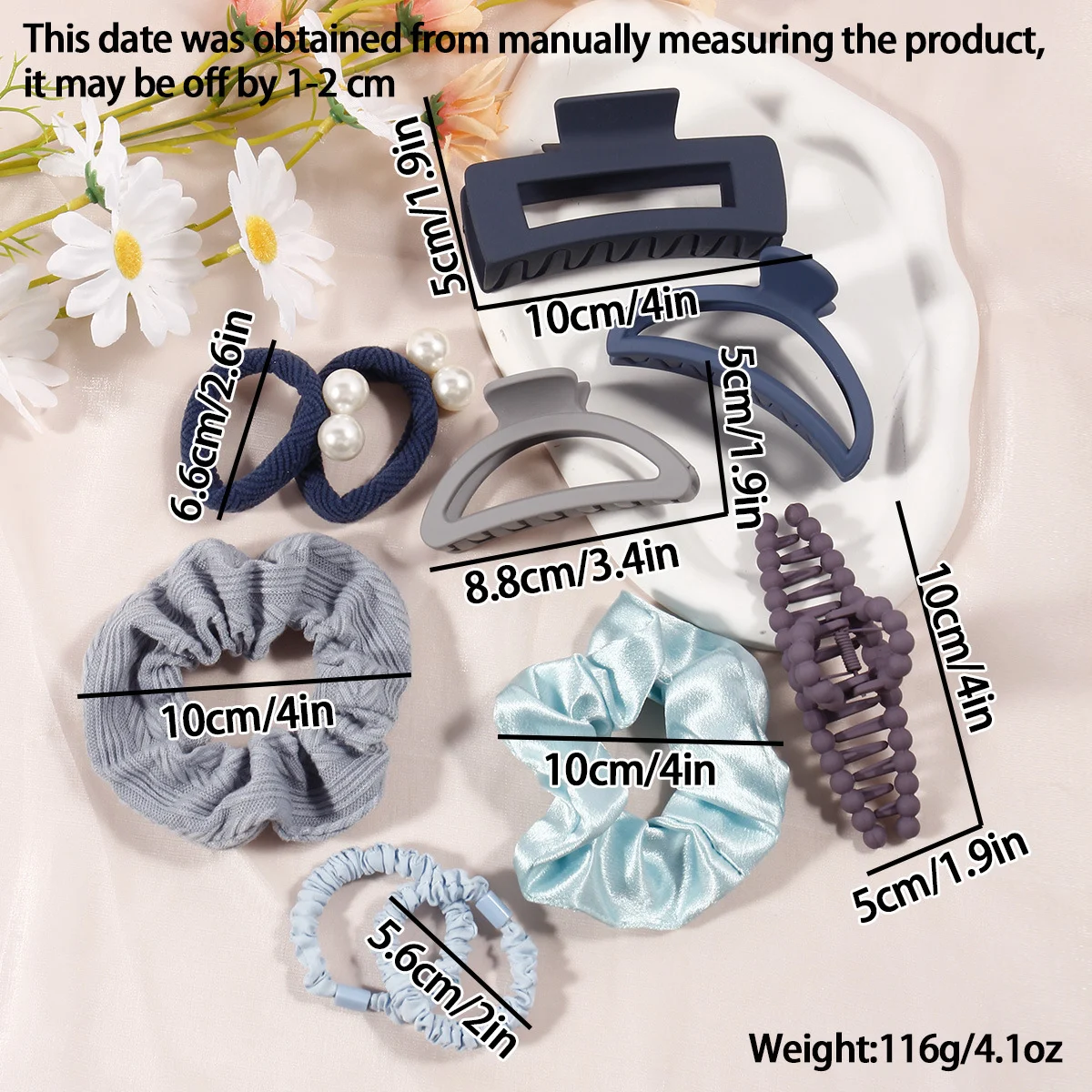 product image - 28