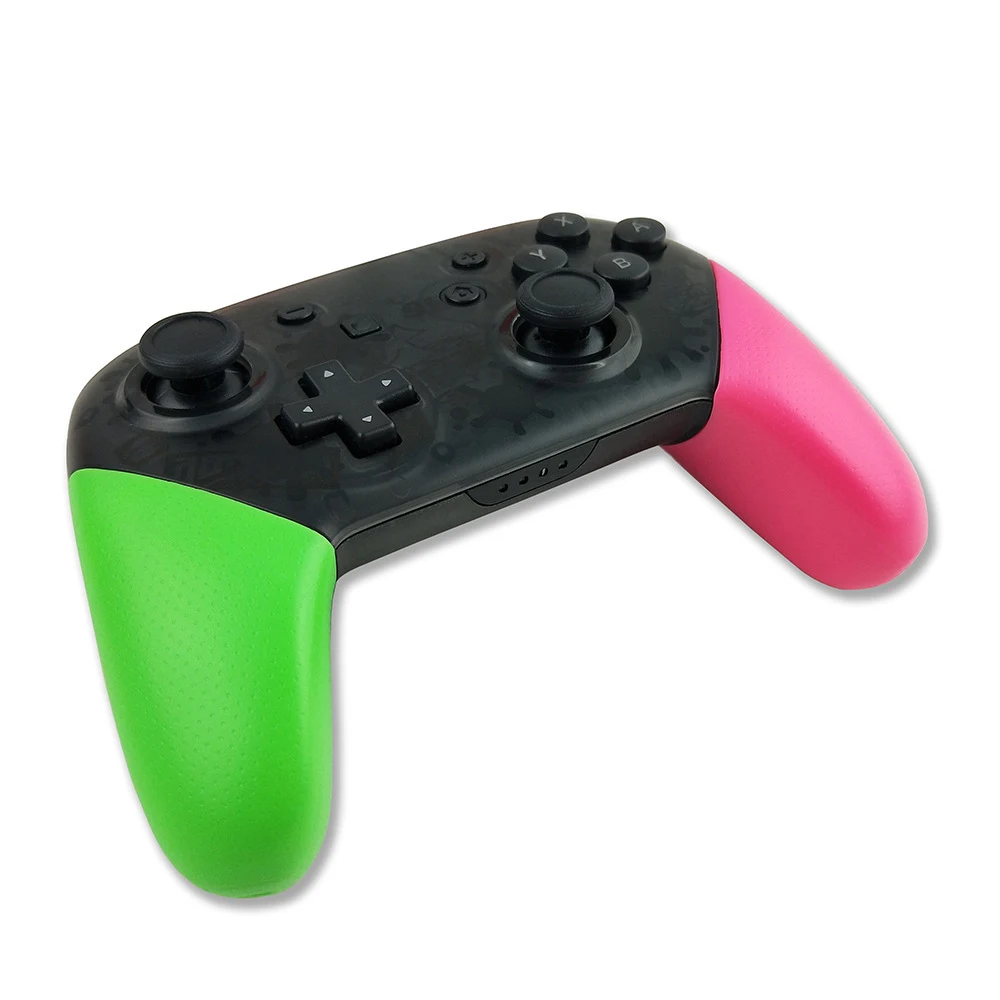 product image - 10