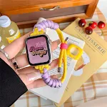 miniatures image - 9