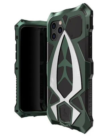 Image product - 2