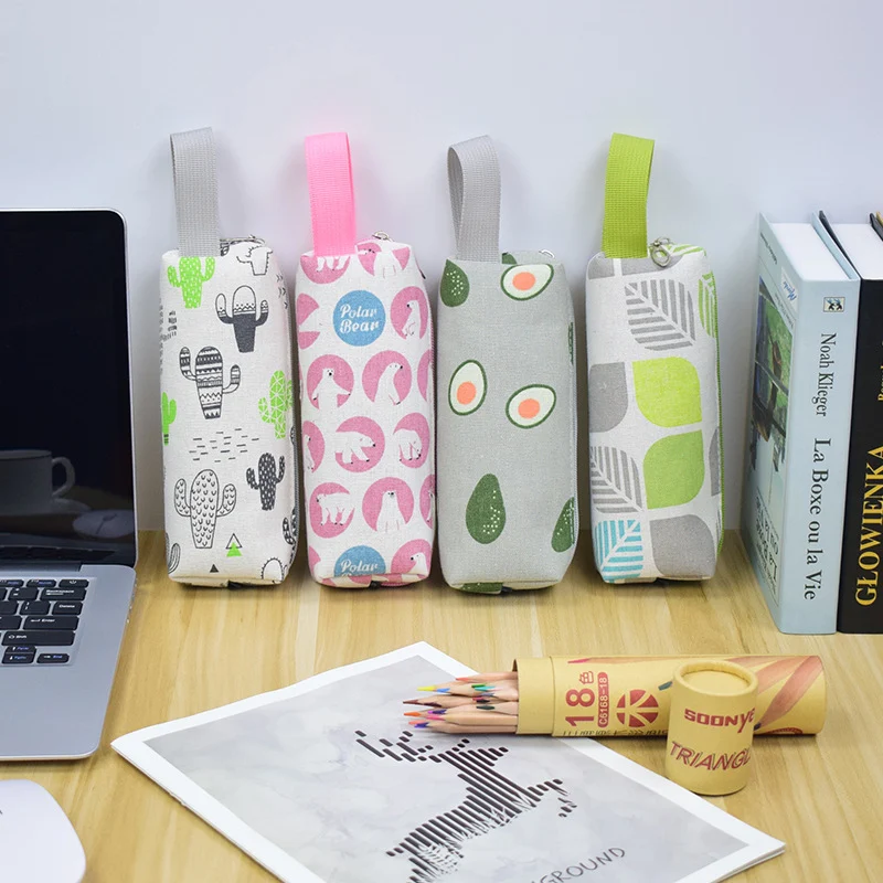 product image - 2