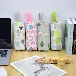 miniatures image - 2