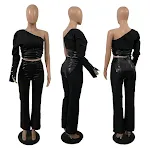 miniatures image - 1