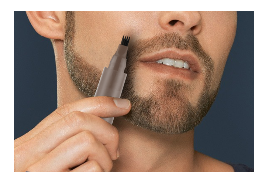 product image - 14