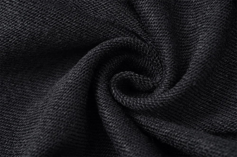 product image - 22