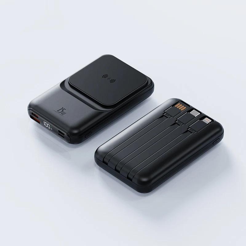 product image - 30