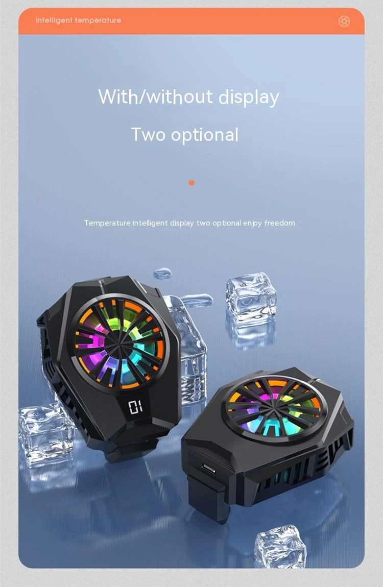product image - 6