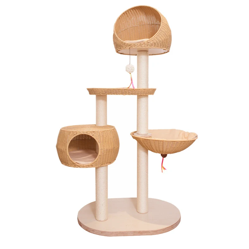 product image - 5