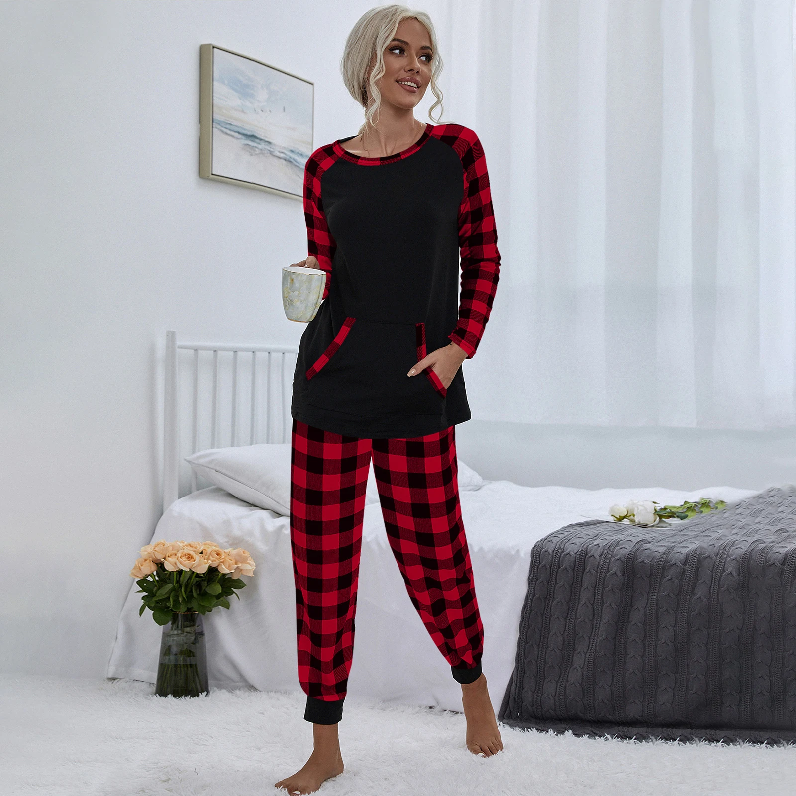 product image - 2