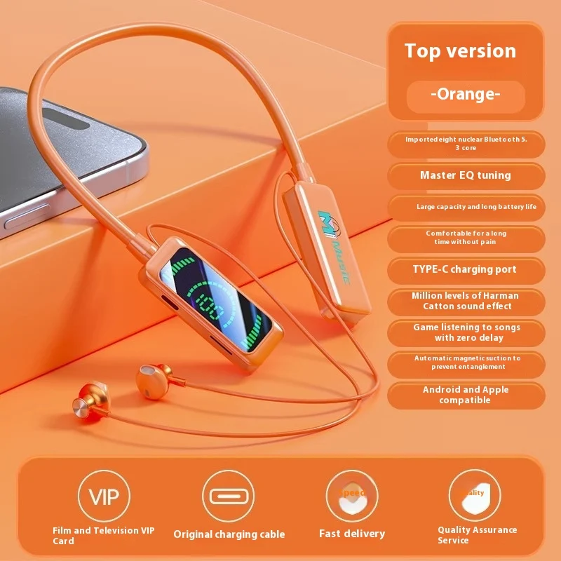 product image - 9