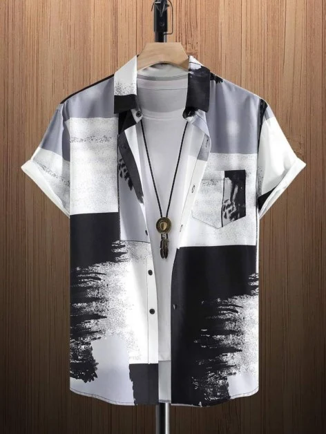 product image - 7