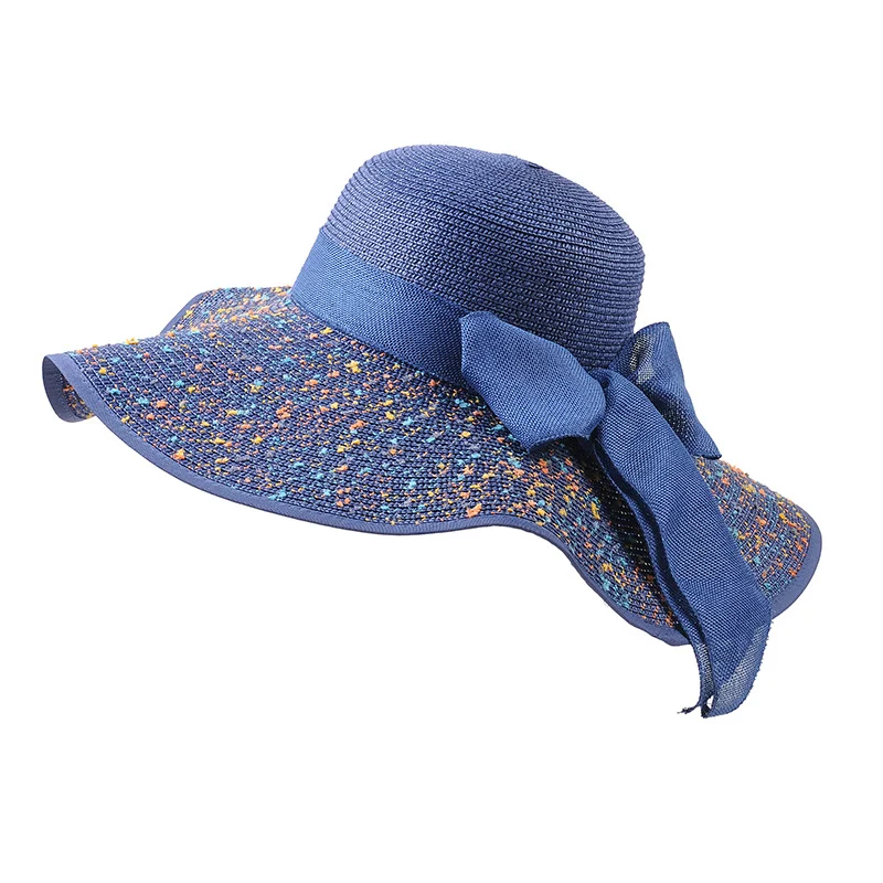 product image - 16
