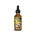 30ml