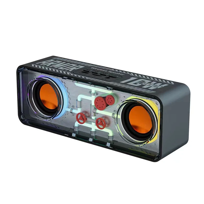 product image - 2